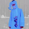 .abdo0143