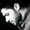umair_mirza48