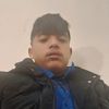 mohammedben6786