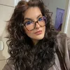manu.menegueco