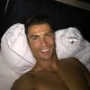 filiqe.68_