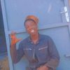 laminabah