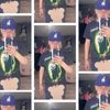 jorge_mv89