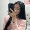 maryolisva
