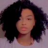 teona_tee