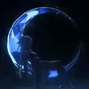 natsu_waves