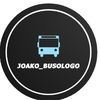 joako_busologo