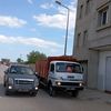ziedriahi62