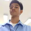 jay_jayjayyyy