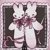 bunni882