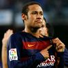 neymarjr1011e