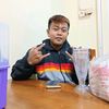 cong_yoga13