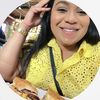 Gen l SAHM l Lifestyle