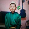 hartono.anto4