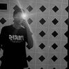 toxic__halbi__7