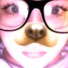 bows_bubbles_bows