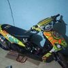 dede_rohimat1