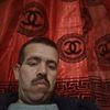 user7205618002024