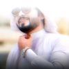 fadyfady2911
