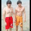 nik.mohammad.niaz1