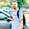 user8407614253885