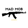 mad.mob1