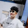 jlj_100