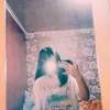 1kkk_iii1