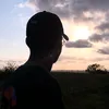 guilhermefreiree7