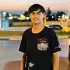 user3220581138162