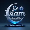 toufashop.hamza