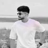 lalo_gyan67