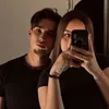 jefferson_new916