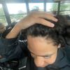 austin_blodgett