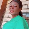 user3623024614088