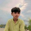 ahtisham_sandhu007