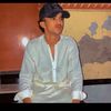 buledi_froce007