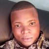 armel.zoglobossou