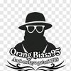 orang.biasa1995