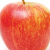 apple51230