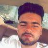 khaled_officail8
