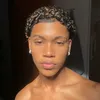 jovemdreh