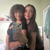alynahhh7