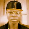 chapiou.sadu