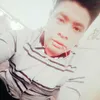 domicianoperez2