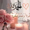 a_ee15095