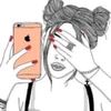 arely.279