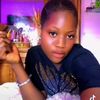 user3631069677770
