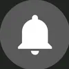 notification726272