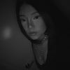 miki_miki066